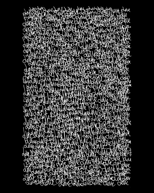 472620294_10162506648694391_8528915611787720101_n.jpg