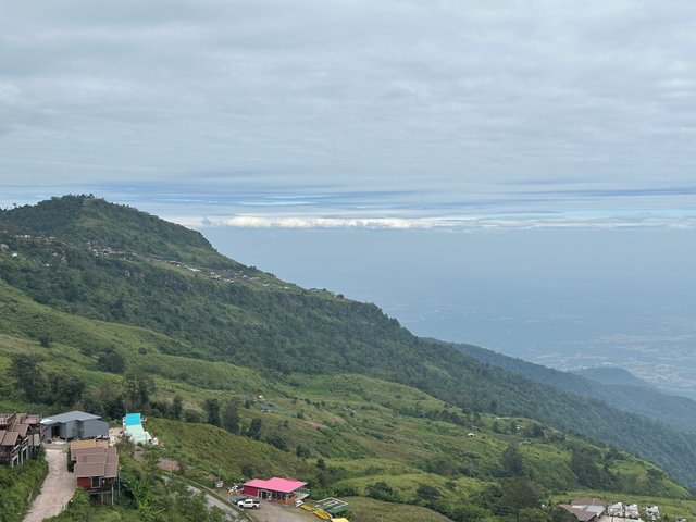 Phu Thap Boek22.jpg