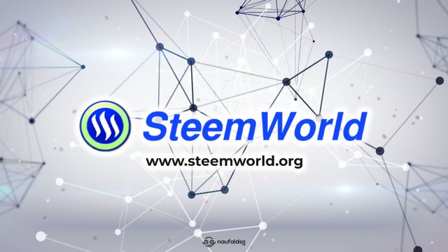steem-tool-steemworld.jpg