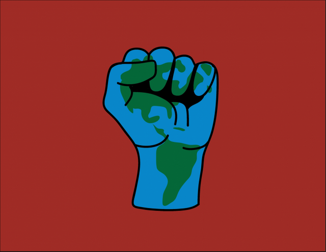 Environmental-Justice-logo-696x537.png