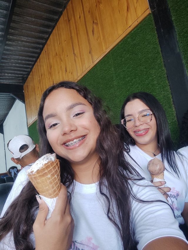 Naty 5.jpg