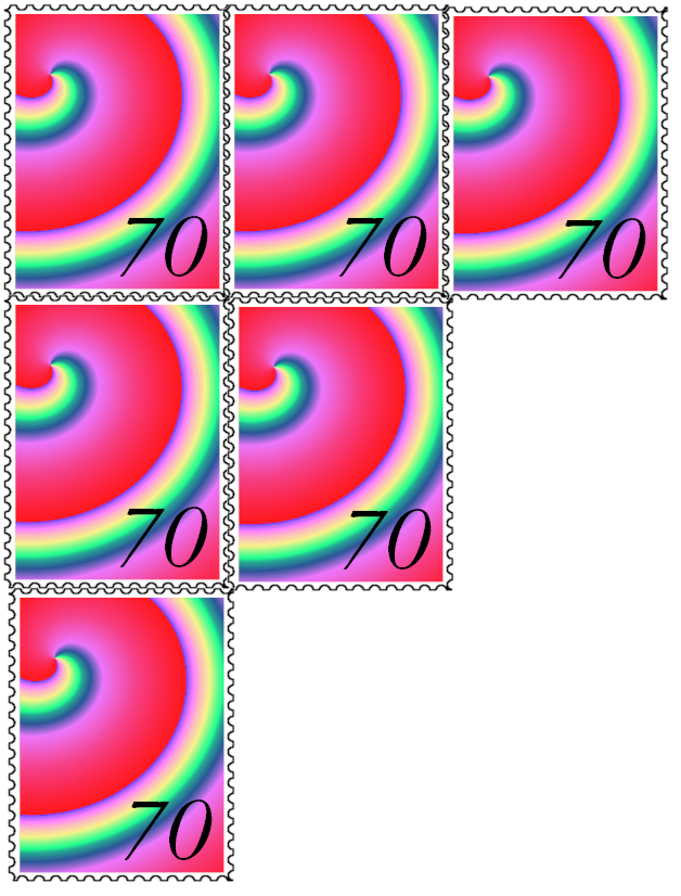 stamps6.png