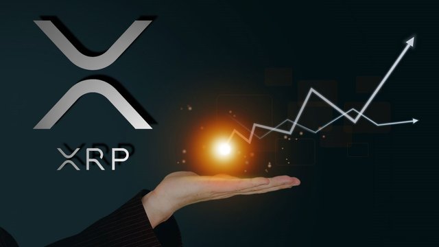 XRP-RİPPLE.jpg