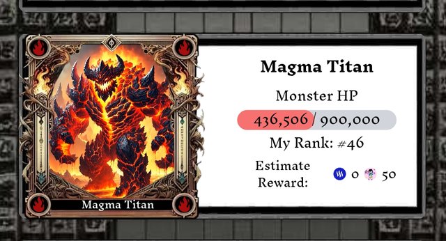 1000412861.jpg