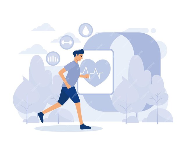 smart-personal-training-technologies-concept-sport-fitness-tracker-fit-coaching-application-flat-vector-modern-illustration_566886-8650.jpg