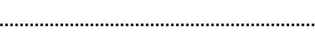 Screenshot (148).png