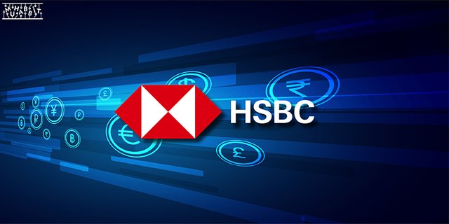 Hsbc-Muhabbit.jpg