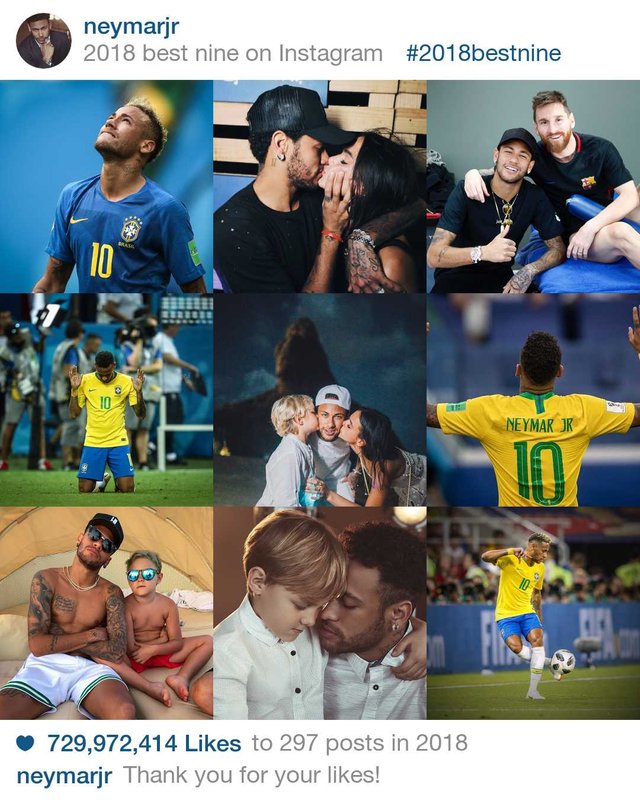 neymarjr-full.jpg