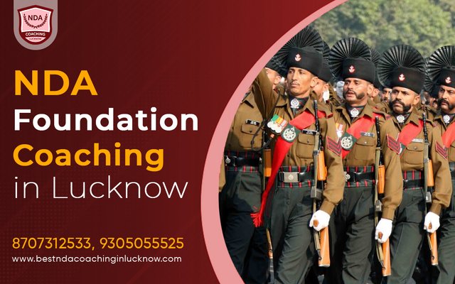 NDA Foundation Coaching In Lucknow.jpg