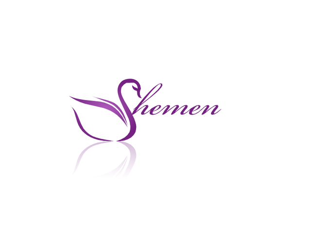 shemen2.png
