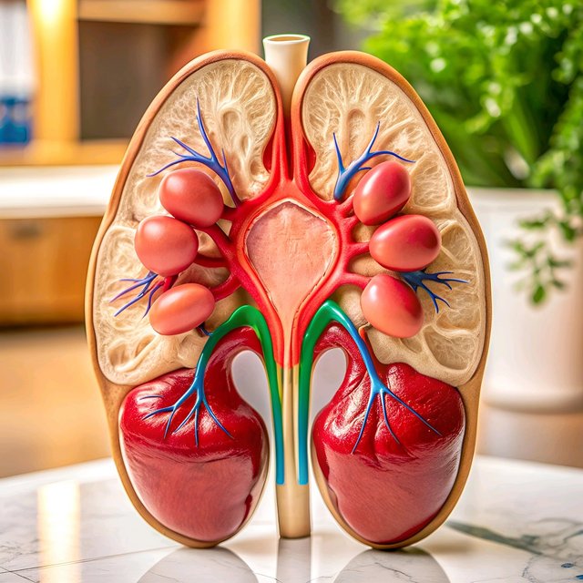 human-kidney-anatomy-8856594_1280.jpg