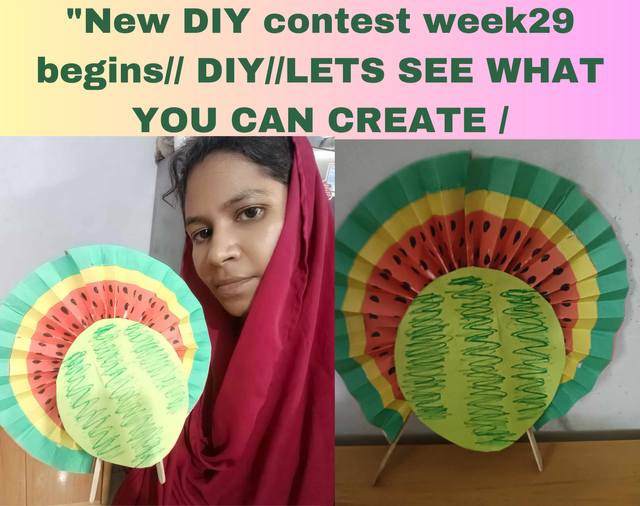 New DIY contest week29 begins DIYLETS SEE WHAT YOU CAN CREATE .png