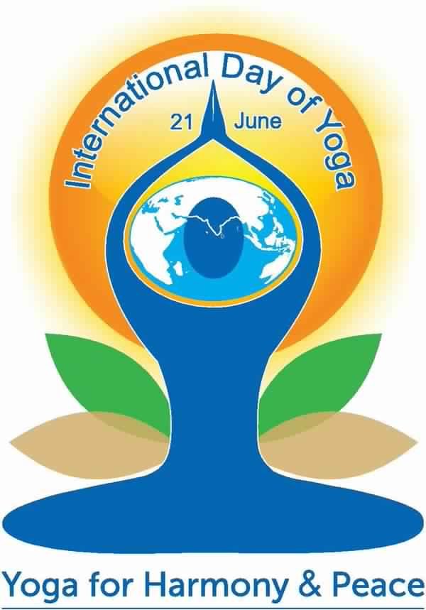 international-yoga-day-logo.jpg