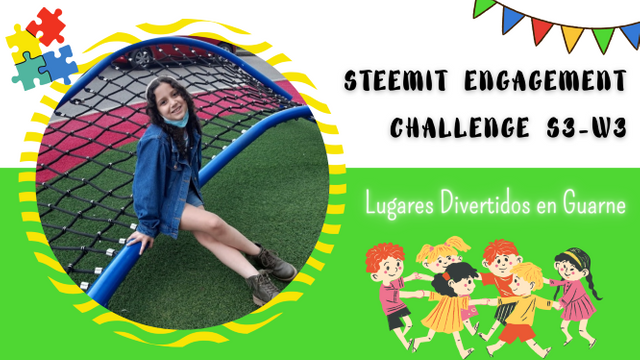 Steemit Engagement Challenge S3-W3.png