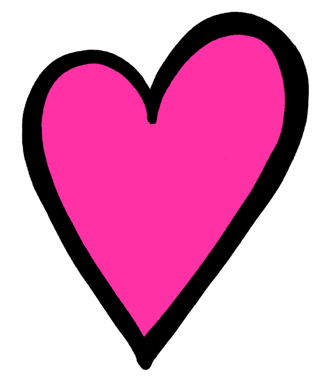 Heart_Pink.png