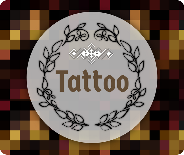 tatoo_steemit_andreaboji_kjh876544.jpg