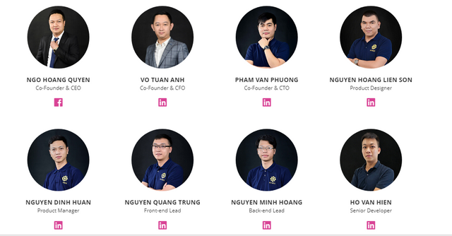 Bcnex team members.PNG