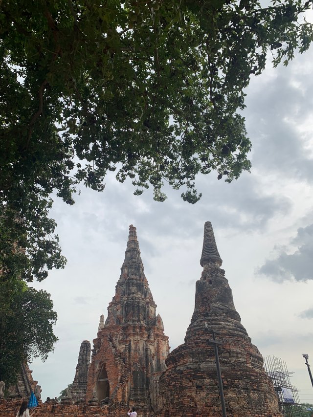 Wat Chaiwatthanaram11.jpg