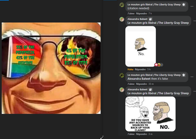cons73.PNG