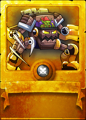 Goblin Mech_gold.png