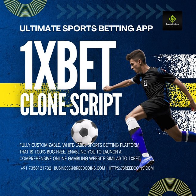 1xBet clone script (1).jpg