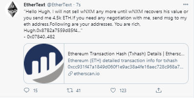 ethereum.png