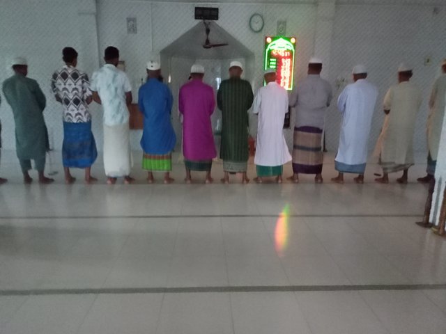 IMG20250919164538.jpg