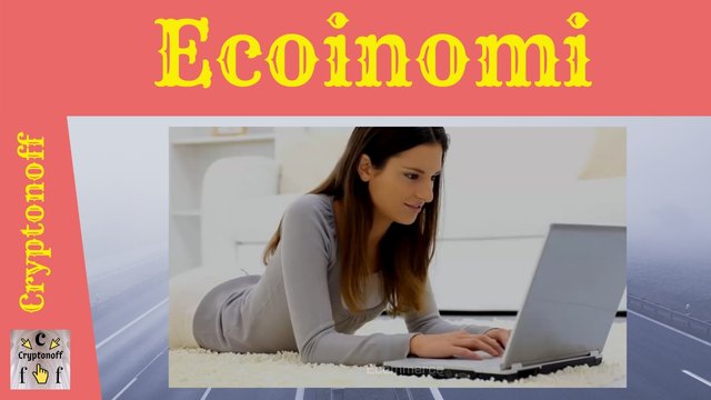 Ecoinomi ICO Обзор . Цель - Борьба С Мошейниками В Сфере Криптовалютных Обменных Операций.jpg