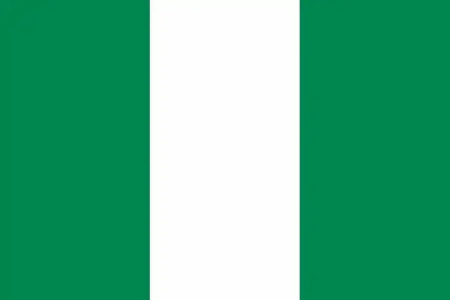 nigeria-162376__480.png