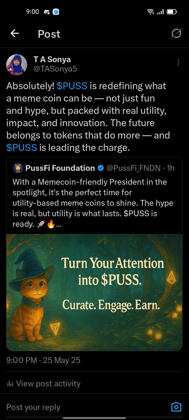 Screenshot_2025-05-25-21-00-26-93_0b2fce7a16bf2b728d6ffa28c8d60efb.jpg