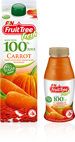 juices-fn_fruit_tree_fresh-carrot.png.cf.png