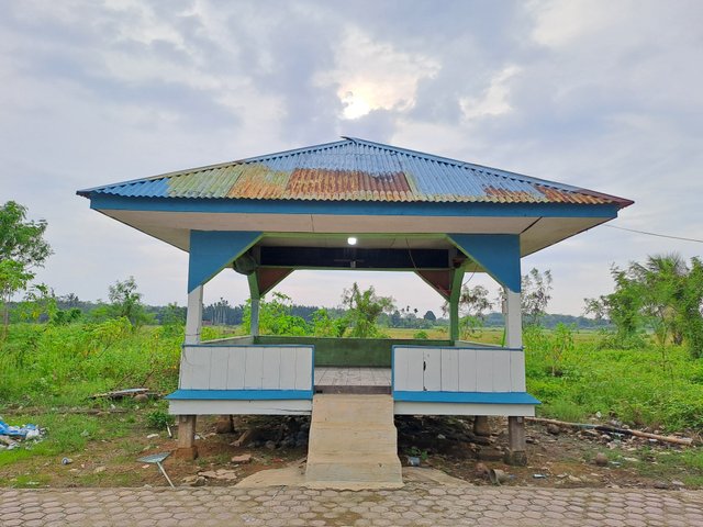 20250614_170202.jpg