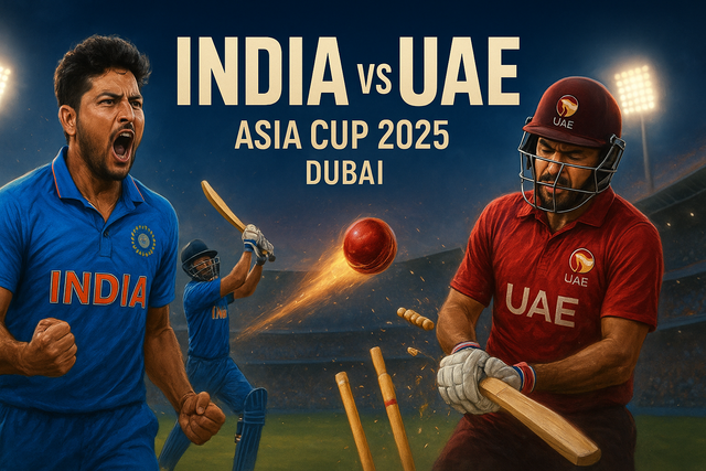 भारत बनाम यूएई_ एशिया कप 2025.png