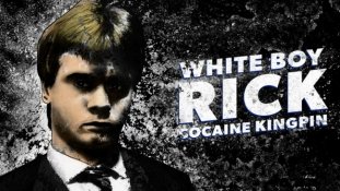 White-Boy-Rick-Doc-311x175.jpg