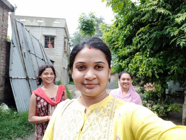 IMG20250707135618.jpg