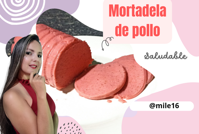 Mortadela de pollo_20241212_085302_0000.png