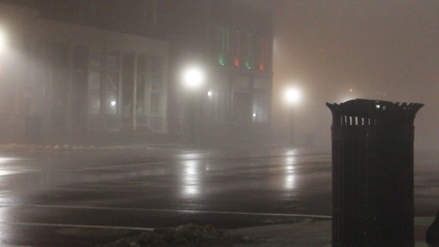 fogg.Still005.jpg