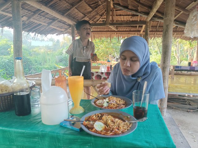 IMG20250617180744.jpg