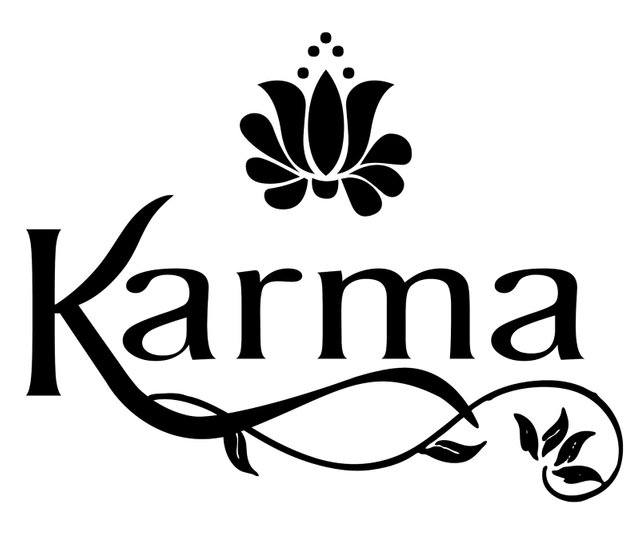 karma graphic.jpg