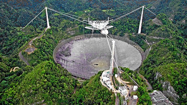 The_Arecibo_Observatory_.jpg