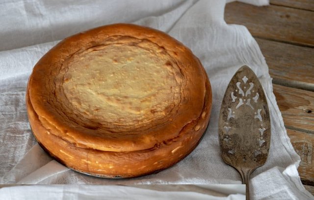 baked-keto-turtle-cheesecake-recipe.jpg