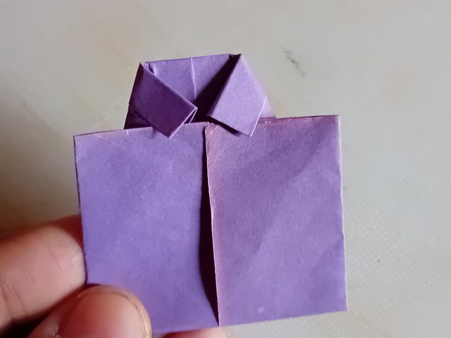 1000059435.jpg