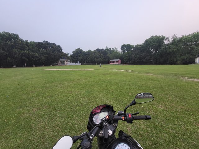 20250422_174626.jpg