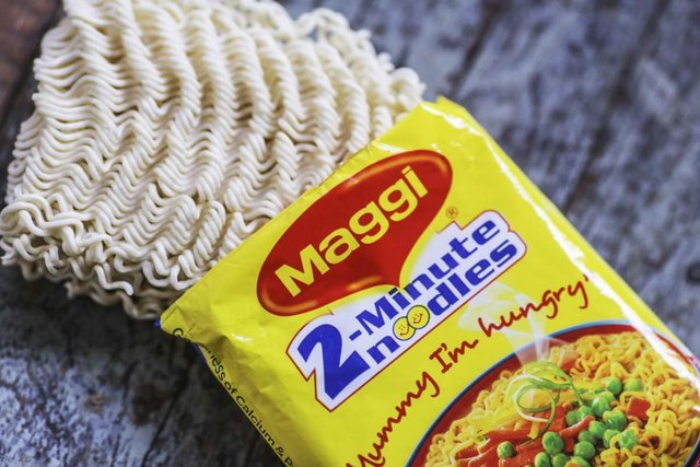 maggi-noodles-1024x683.jpg