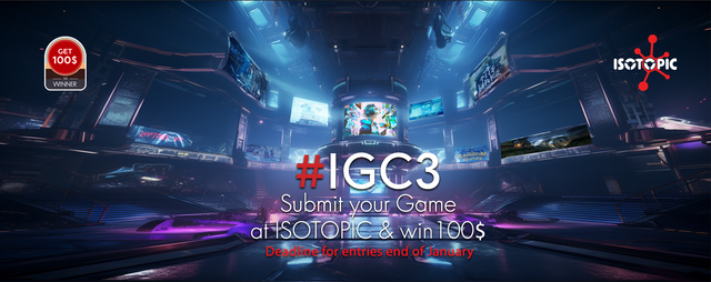 igc-3-banner-secondary.png