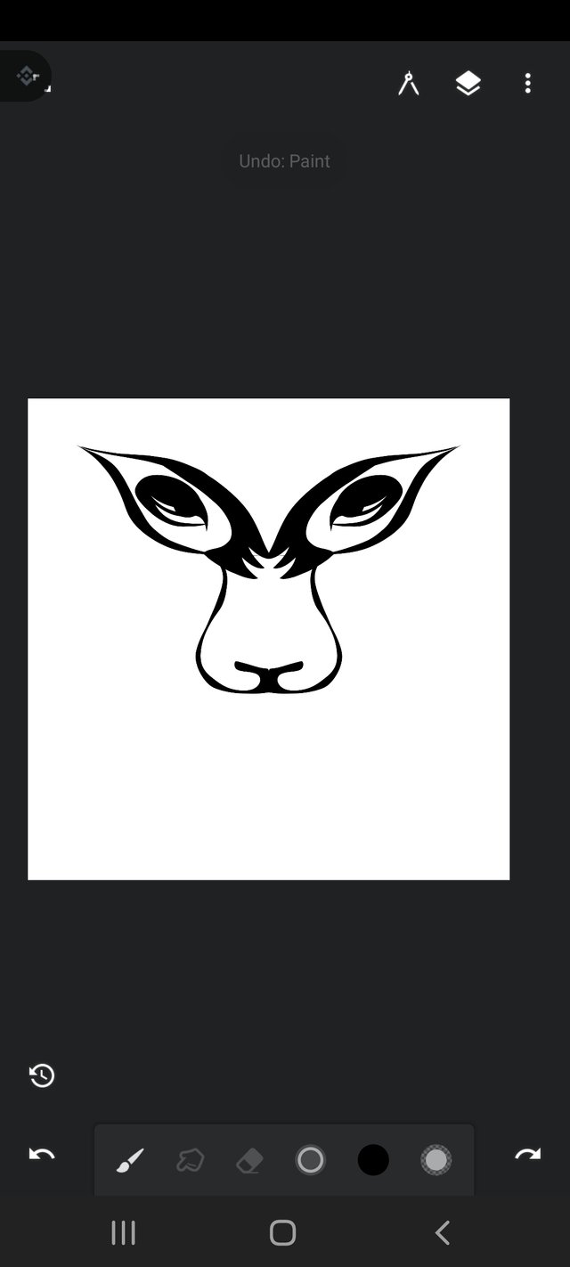 Screenshot_20250528-171452_Painter.jpg