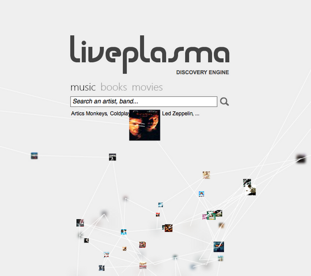 liveplasma.png