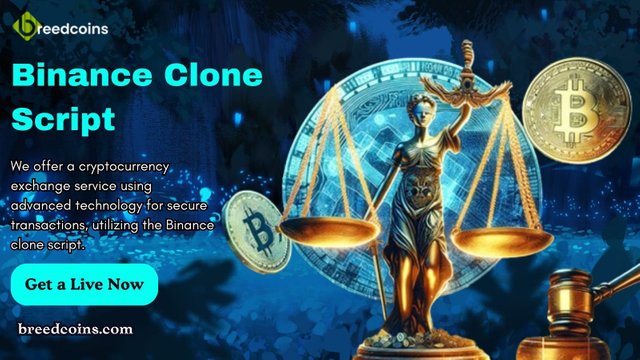 Binance Clone Script.jpg