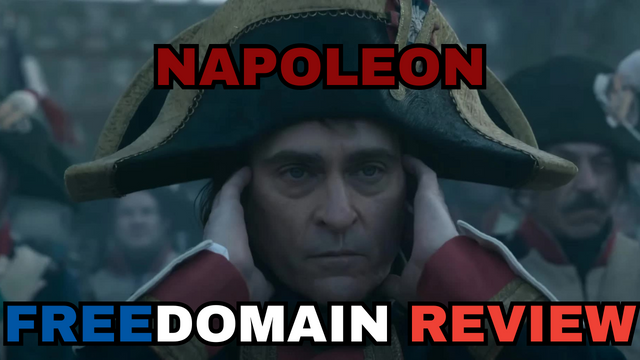 FDR_5321_NAPOLEON_REVIEW.png