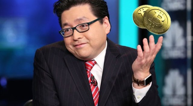 Bitcoin-Bull-Tom-Lee-696x384.jpg